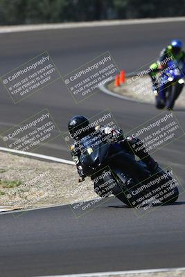 media/Sep-21-2025-TrackDaz (Sun) [[277c75b276]]/B Group/1120am (Turn 3)/